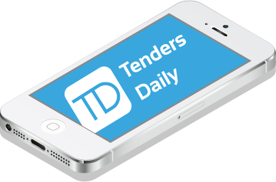 Tenders Daily